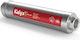 Swiss Aqua Technologies Ionenaustauscher IPS KalyxX RedLine ½" Roter