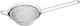 Dianomiki Stainless Steel Colander Tea 10x10cm 1pcs
