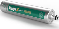 Swiss Aqua Technologies IPS KalyxX GreenLine Αποσκληρυντής