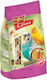 Vitapol Karma Birds Food for Budgerigars Budgerigar 500gr