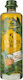 Discovery Pineapple Ρούμι 40% 700ml