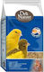 Deli Nature Eggfood for Canaries Yellow Wet 1kg