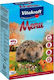 Vitakraft Menu Nutritional Supplement 600gr