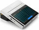 Lepu Medical NeoECG T180 Кардиограф 12-канален ...