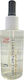 Wella Wellastrate Lotion Μαλλιών για Λείανση Care Booster 50ml