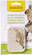 Benelux Nutritional Supplement with Grains 160gr