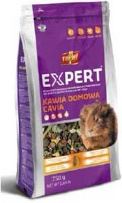 Vitapol Χόρτα για Ινδικό Χοιρίδιο Expert 750gr