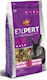 Vitapol Τροφή για Κουνέλι με Λαχανικά Expert 750gr