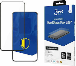 3MK HardGlass Max Lite (Galaxy S10 Lite) 3MK HardGlass Max Lite (Galaxy S10 Lite)