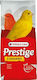 Versele Laga Prestige Canaries Храна за птици за Канарски острови с крокети 20кг 06-000