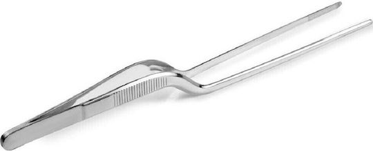 Dianomiki Zuckerzange Inox