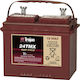Trojan Motive 24TMX Photovoltaic Battery Open Type 12V 85Ah