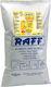 Raff Hοlland Cova Eggfood for Canaries Soft 20kg
