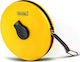 UYUS TOOLS Tape Measure 50m MK-