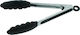 Dianomiki Tongs Kitchen of Silicone 30cm