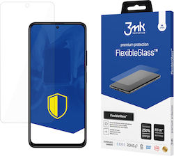 3MK FlexibleGlass (Redmi Note 11/11S)