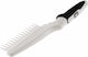 Ferplast Gro 5757 Comb Medium for Misc Hair Lengths for Coat Grooming