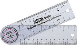 Baseline Γωνιόμετρο Baseline