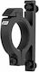 Force Bicycle Spare Part