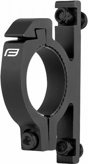 Force Bicycle Spare Part