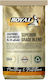 Royal Vogelfutter Royal Voggelfutter No38 Agapornis Τροφή για Παπαγαλάκια 20kg