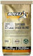 Royal Vogelfutter Royal Vogelfutter No21 Exotic Mix Futter für Paradisaea Vögel 20kg 39024
