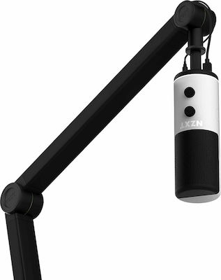 NZXT Microphone Boom Arm AP-BOOMA-B1 Mikrofonarm