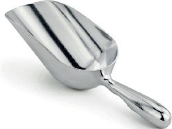 Dianomiki Aluminum Food Scoop 19cm Dianomiki Aluminum Food Scoop 19cm