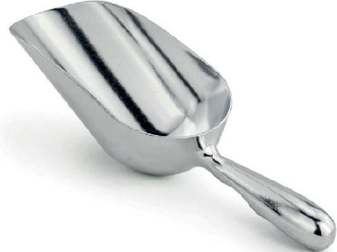Dianomiki Σέσουλα Κουζίνας Aluminiu cu Dimensiunea 19cm