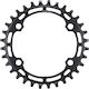 Shimano FC-M5100-1 Δίσκος Ποδηλάτου MTB 11 Ταχύ...