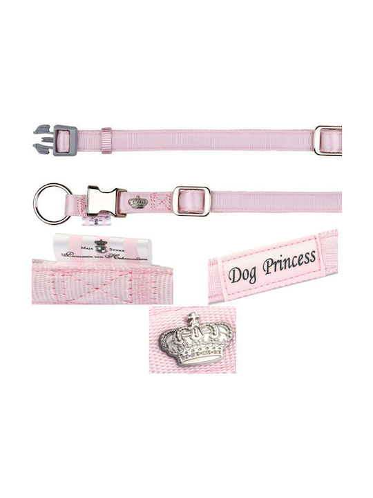 Trixie outlet dog princess