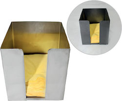 Διανομική Napkin Holder 23-15-112