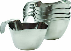 Dianomiki Gravy Boat 23-29-352