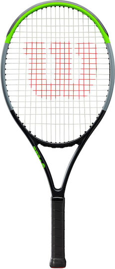 Wilson Blade 25 V8.0 Rachetă de tenis pentru copii