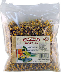 Anatolia Chamomile 40g