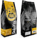 Dolce Vita Espresso Kaffee Arabica Gran Gusto Bohnen 1kg