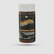 Suavecito Texturizing Powder 50gr