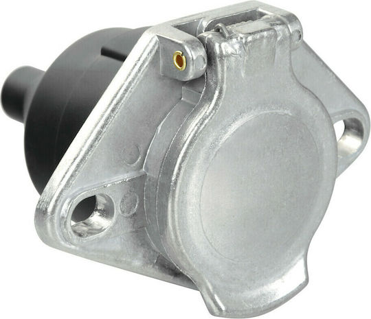 Lampa Приза за Ремарке с 7 пина 24V