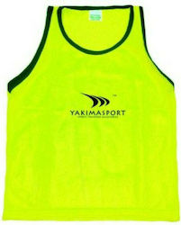 Yakimasport Babici De Antrenament Copii În Culo...
