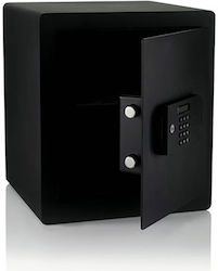 Yale Safe With Digital Lock And Key Yale Safe With Digital Lock And Key
