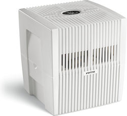 Venta LW25 Comfort Plus Пречиствател за въздух ...