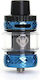 Horizontech Sakerz Master 5ml Blue