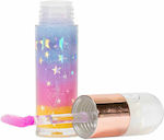 Martinelia Snowball Bear Lip Gloss (Διάφορα Σχέδια)