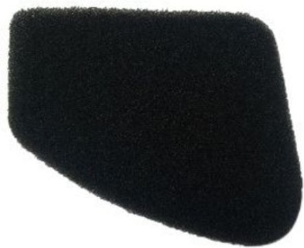 Motorcycle Air Filter for Peugeot Speedfight 50