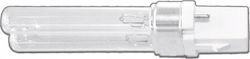 Sera UV-C Lamp για Sera Fil Bioactive 250+UV & 400+UV 5W