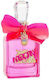 Juicy Couture Viva La Juicy Neon Eau de Parfum 100ml