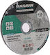 Krausmann Marble Cutting Disc Cutting Disc Cons...