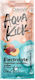 OstroVit Aqua Kick Electrolyte Peach 10gr