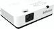 InFocus Lightpro LCD IN1039 Projector LCD Full HD Απλής Λάμπας με Ενσωματωμένα Ηχεία