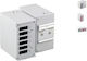 EFB 1τμχ 53705.1V3